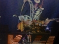 2010-05-18-20_15kiss_02