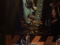 2010-05-18-20_15kiss_03