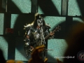 2010-05-18-20_22kiss_01