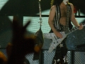 2010-05-18-20_22kiss_03