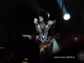 2010-05-18-20_23kiss_02