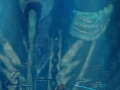 2010-05-18-20_52kiss_01