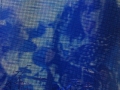 2010-05-18-20_52kiss_03