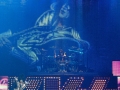 2010-05-18-20_55kiss_01