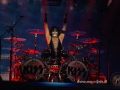 2010-05-18-21_01kiss_01