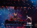 2010-05-18-21_01kiss_02