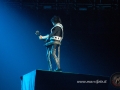 2010-05-18-21_01kiss_03