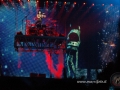 2010-05-18-21_01kiss_04