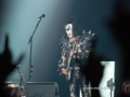 2010-05-18-21_09kiss_02