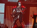 2010-05-18-21_14kiss