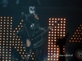 2010-05-18-21_14kiss_02