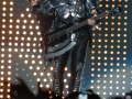 2010-05-18-21_14kiss_06