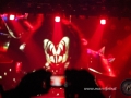 2010-05-18-21_17kiss_02