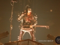 2010-05-18-21_18kiss_06