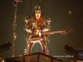 2010-05-18-21_18kiss_08