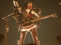 2010-05-18-21_18kiss_11