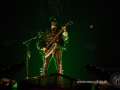 2010-05-18-21_19kiss_01