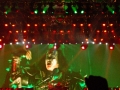2010-05-18-21_20kiss_01