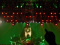 2010-05-18-21_20kiss_02