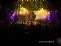 2010-05-18-21_23kiss_01