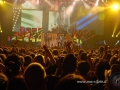 2010-05-18-21_23kiss_02
