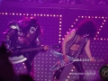 2010-05-18-21_34kiss