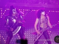 2010-05-18-21_34kiss_03