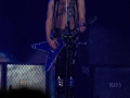 2010-05-18-21_35kiss_01