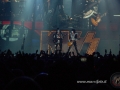 2010-05-18-21_37kiss_01