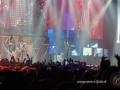 2010-05-18-21_38kiss_01