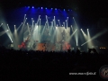 2010-05-18-21_38kiss_02