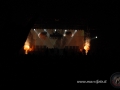 2010-05-18-21_40kiss_03