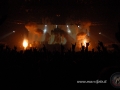 2010-05-18-21_40kiss_09