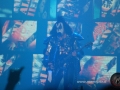 2010-05-18-21_47kiss_01