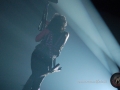 2010-05-18-21_57kiss_04