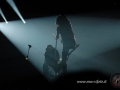 2010-05-18-21_57kiss_06