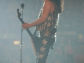 2010-05-18-21_57kiss_08