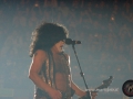 2010-05-18-21_59kiss_01