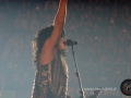 2010-05-18-21_59kiss_02