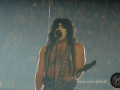 2010-05-18-21_59kiss_04