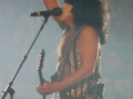 2010-05-18-21_59kiss_06