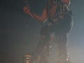 2010-05-18-22_00kiss_01