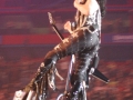 2010-05-18-22_00kiss_04