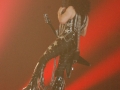 2010-05-18-22_00kiss_07