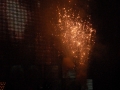 2010-05-18-22_01kiss_01