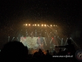 2010-05-18-22_08kiss_02