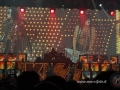 2010-05-18-22_10kiss_01