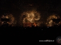 2010-05-18-22_12kiss_01