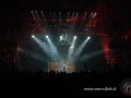 2010-05-18-22_12kiss_05