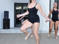 a_128